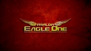 EAGLE ONE