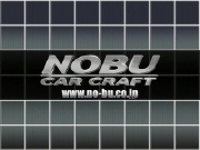 NOBU CAR CRAFT