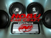 NOBU CAR CRAFT