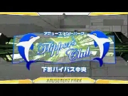 フリッパーズクラブ